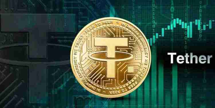 USDT涨跌受什么影响?USDT涨跌的原因分析